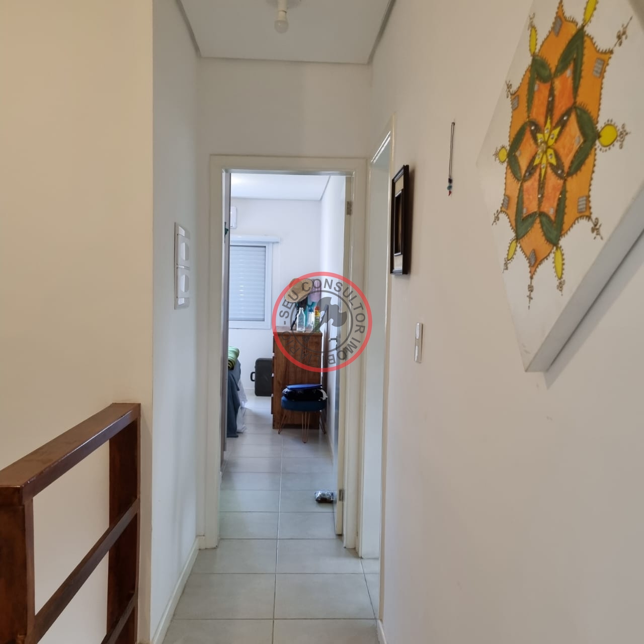 Casa, 4 quartos, 95 m² - Foto 17