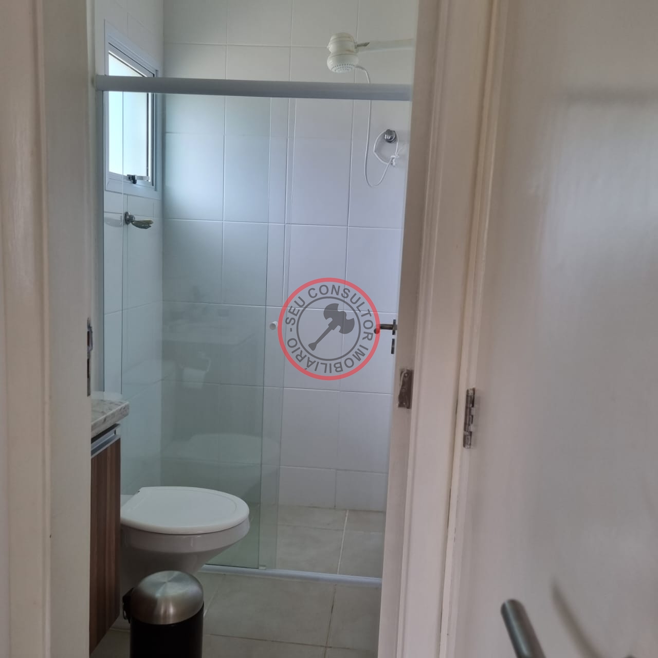 Casa, 4 quartos, 95 m² - Foto 23