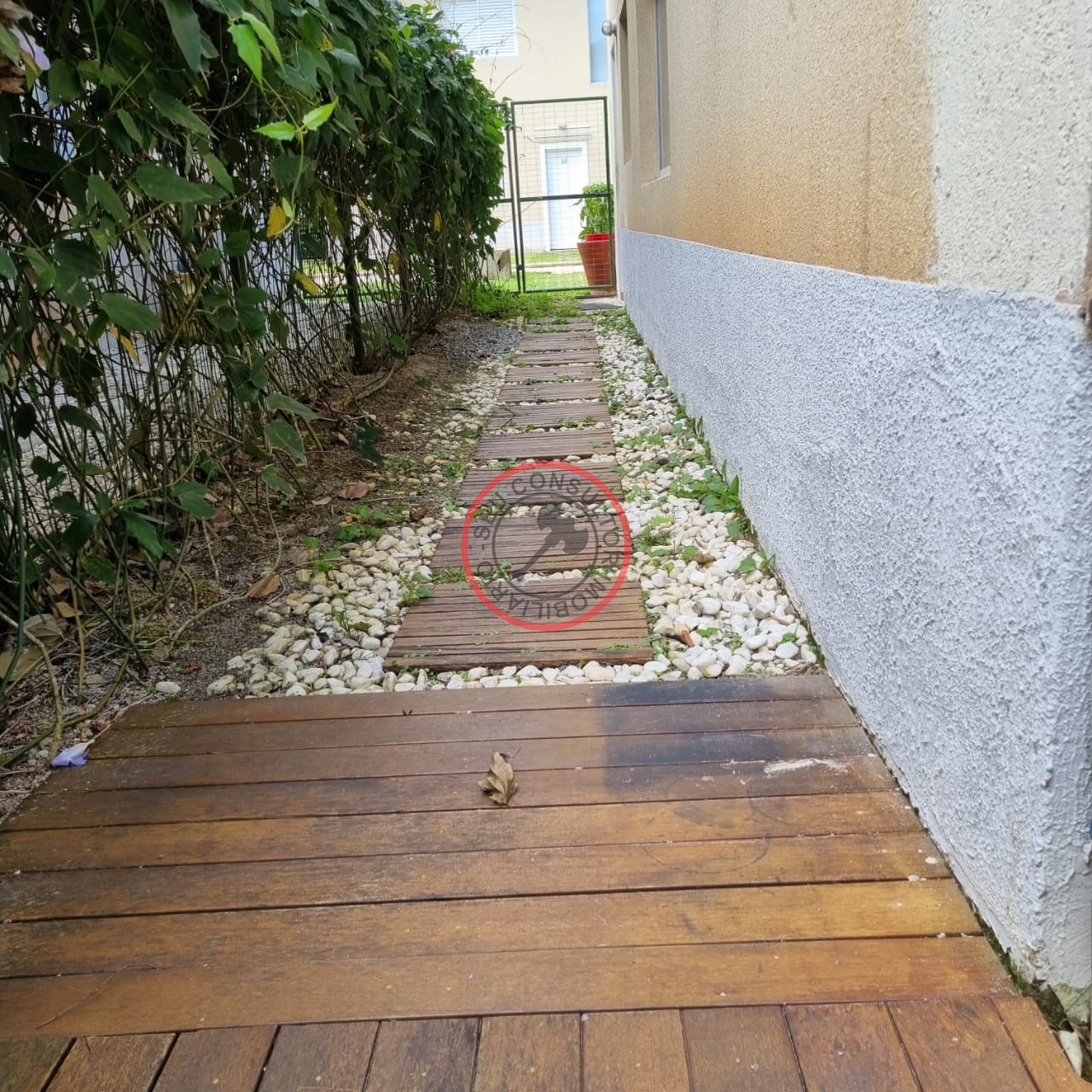 Casa, 4 quartos, 95 m² - Foto 36