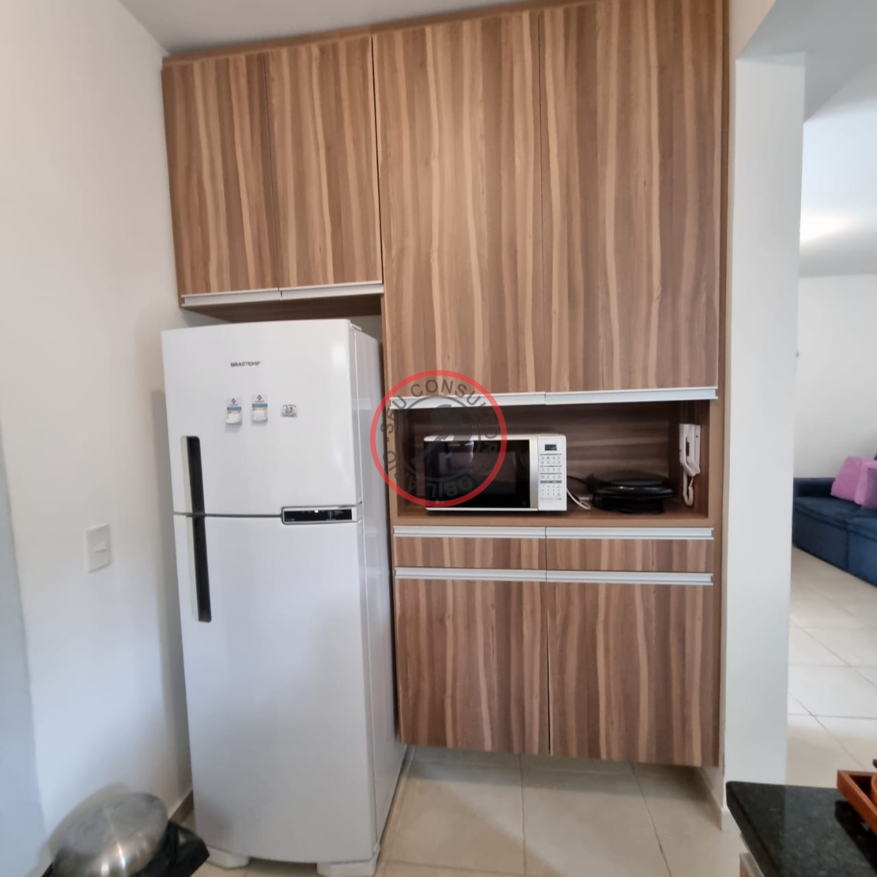 Casa, 4 quartos, 95 m² - Foto 15