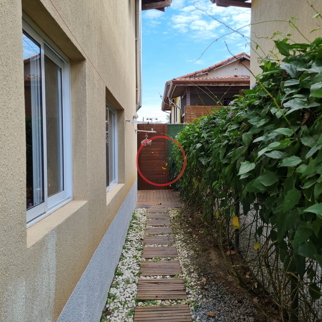 Casa, 4 quartos, 95 m² - Foto 37