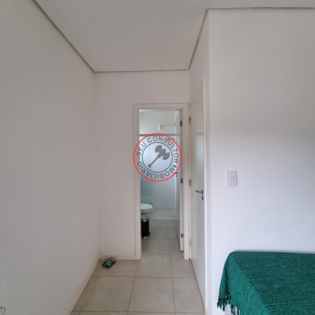 Casa, 4 quartos, 95 m² - Foto 21