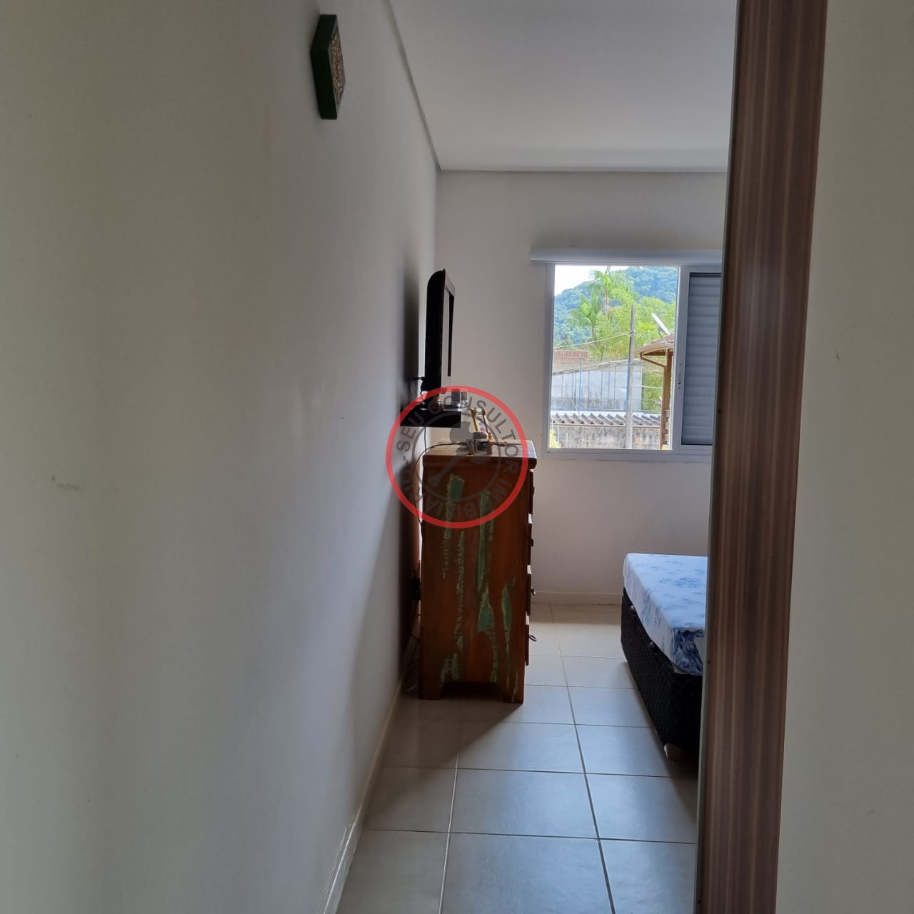 Casa, 4 quartos, 95 m² - Foto 18