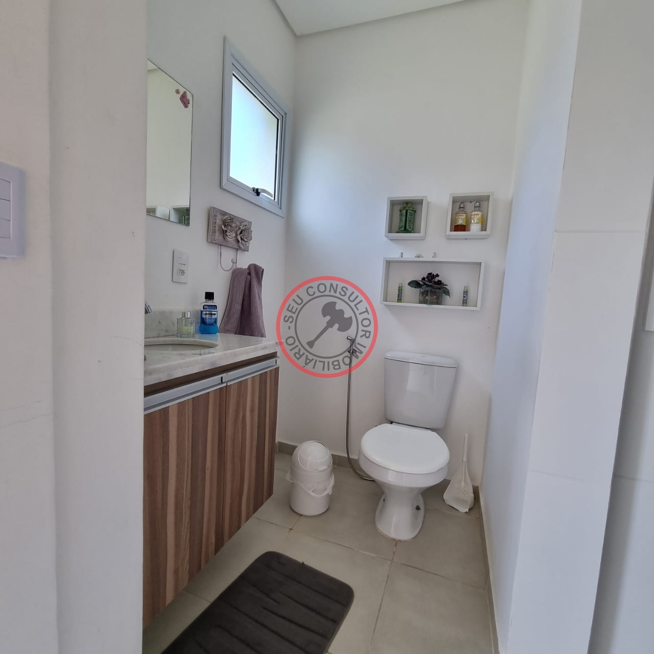 Casa, 4 quartos, 95 m² - Foto 34