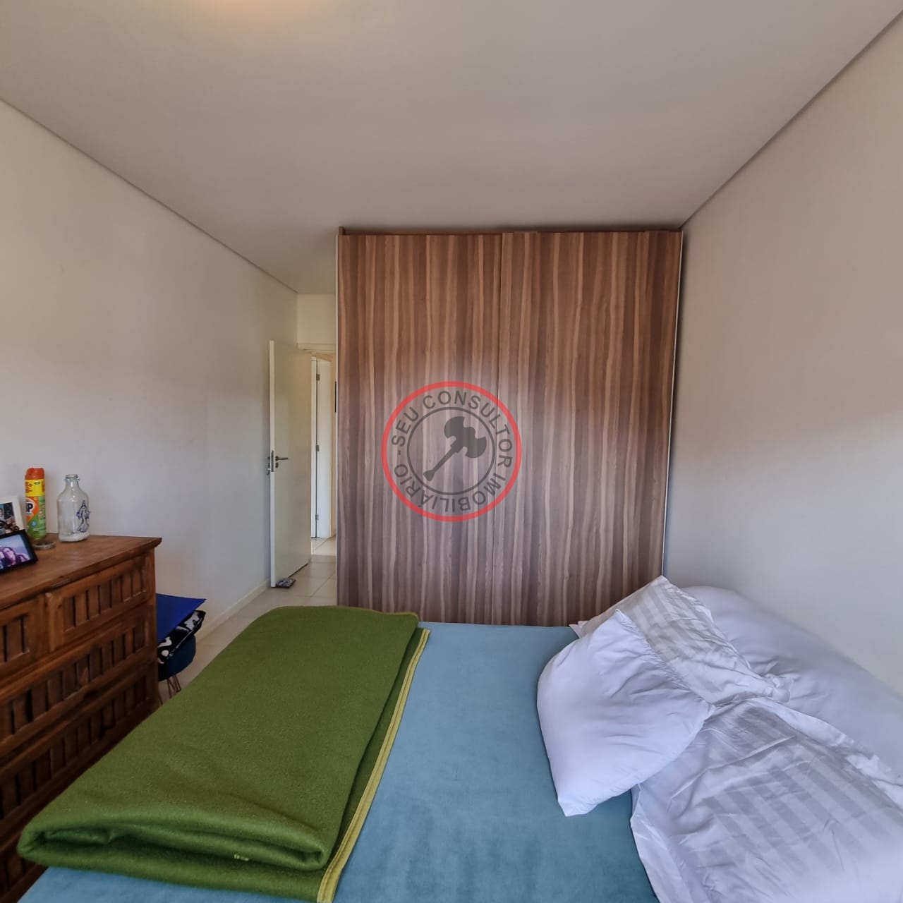 Casa, 4 quartos, 95 m² - Foto 22