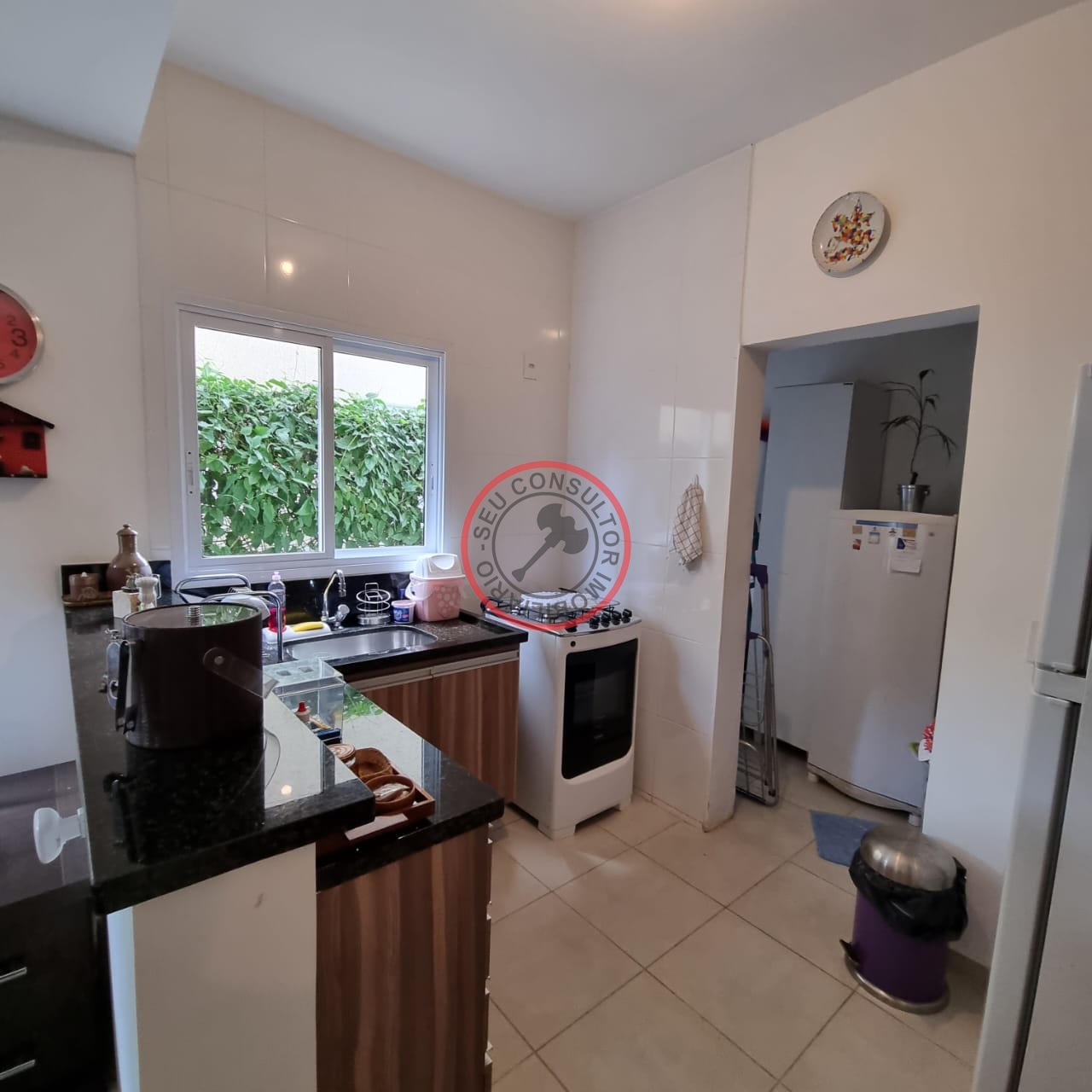 Casa, 4 quartos, 95 m² - Foto 14