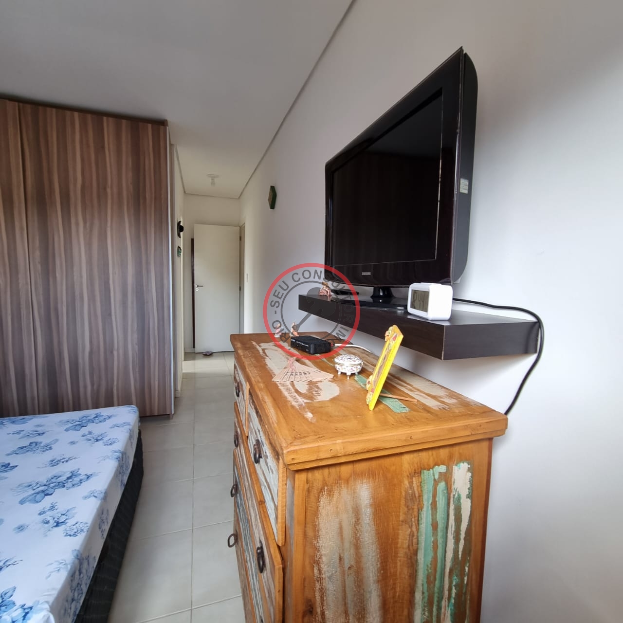 Casa, 4 quartos, 95 m² - Foto 19