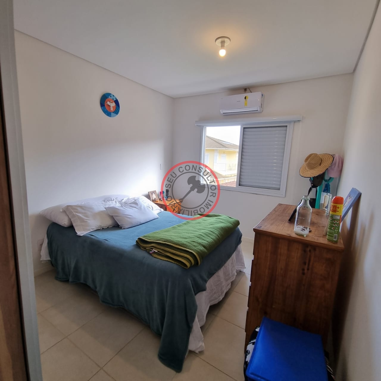 Casa, 4 quartos, 95 m² - Foto 29