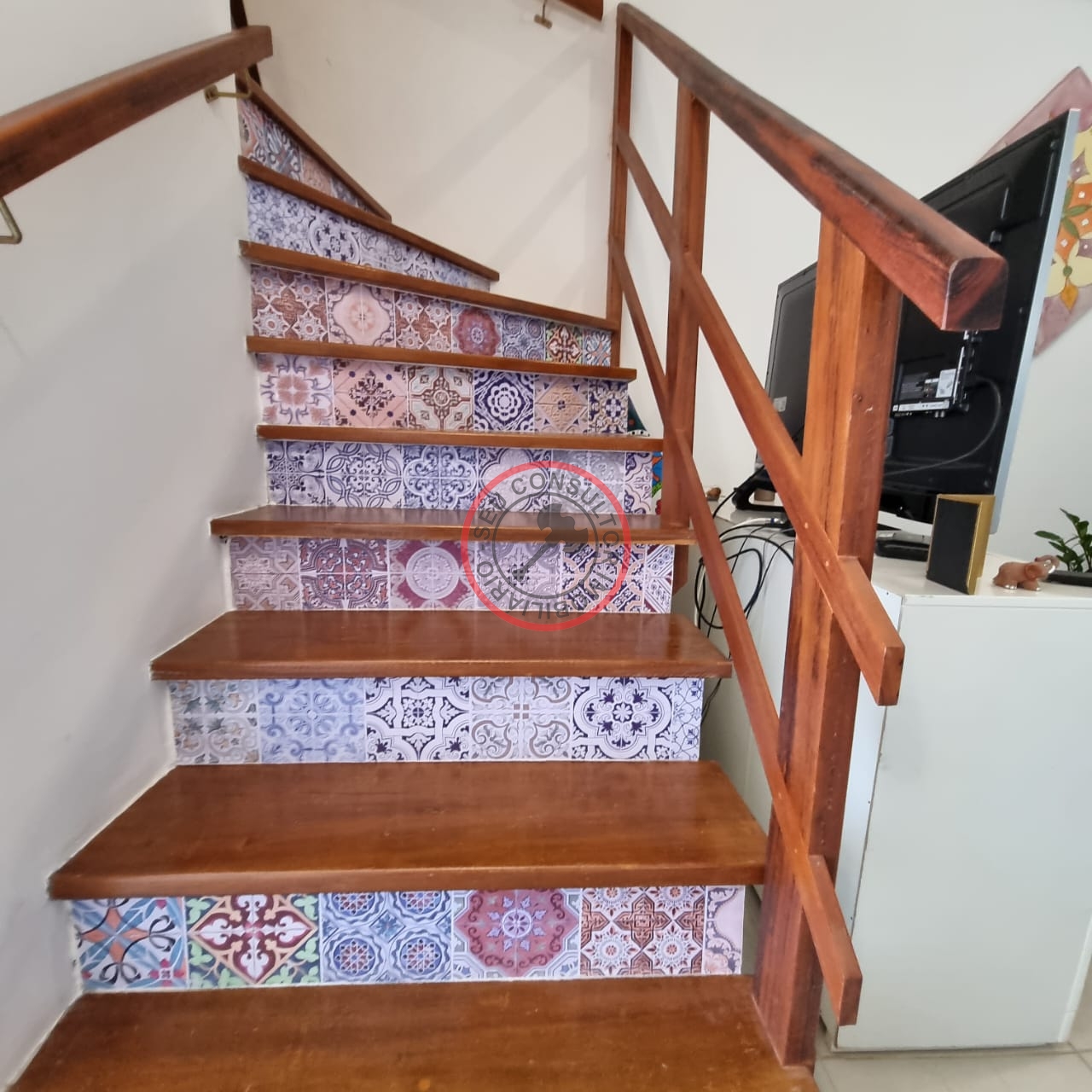 Casa, 4 quartos, 95 m² - Foto 35