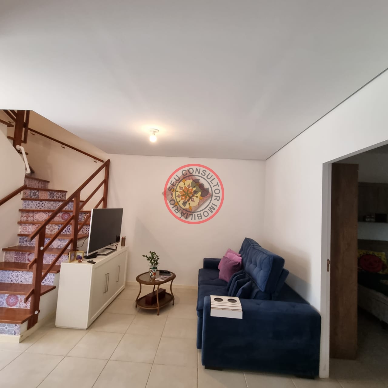 Casa, 4 quartos, 95 m² - Foto 12