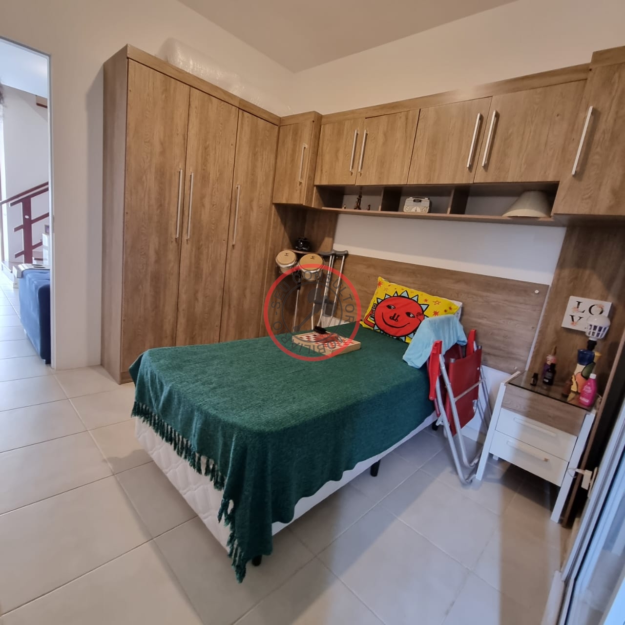 Casa, 4 quartos, 95 m² - Foto 31