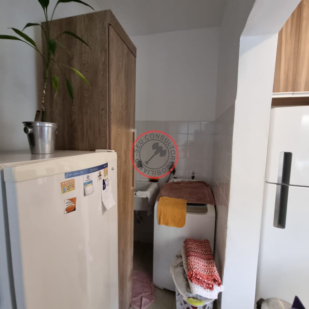 Casa, 4 quartos, 95 m² - Foto 32