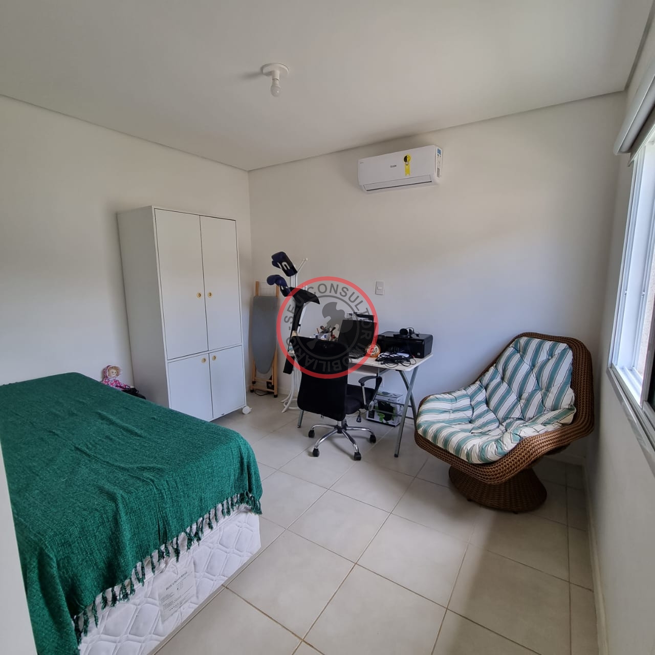 Casa, 4 quartos, 95 m² - Foto 25