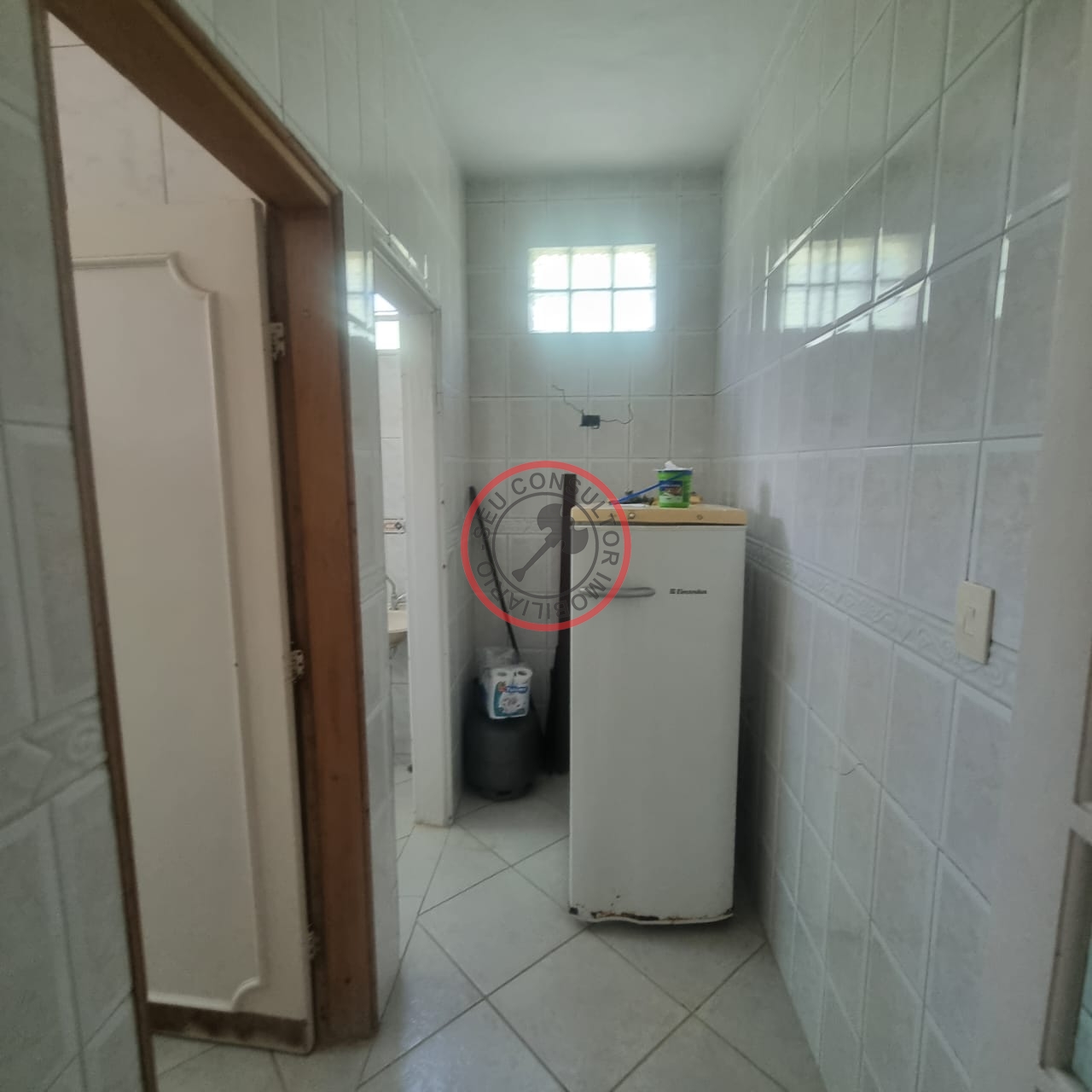 Casa, 5 quartos, 250 m² - Foto 23