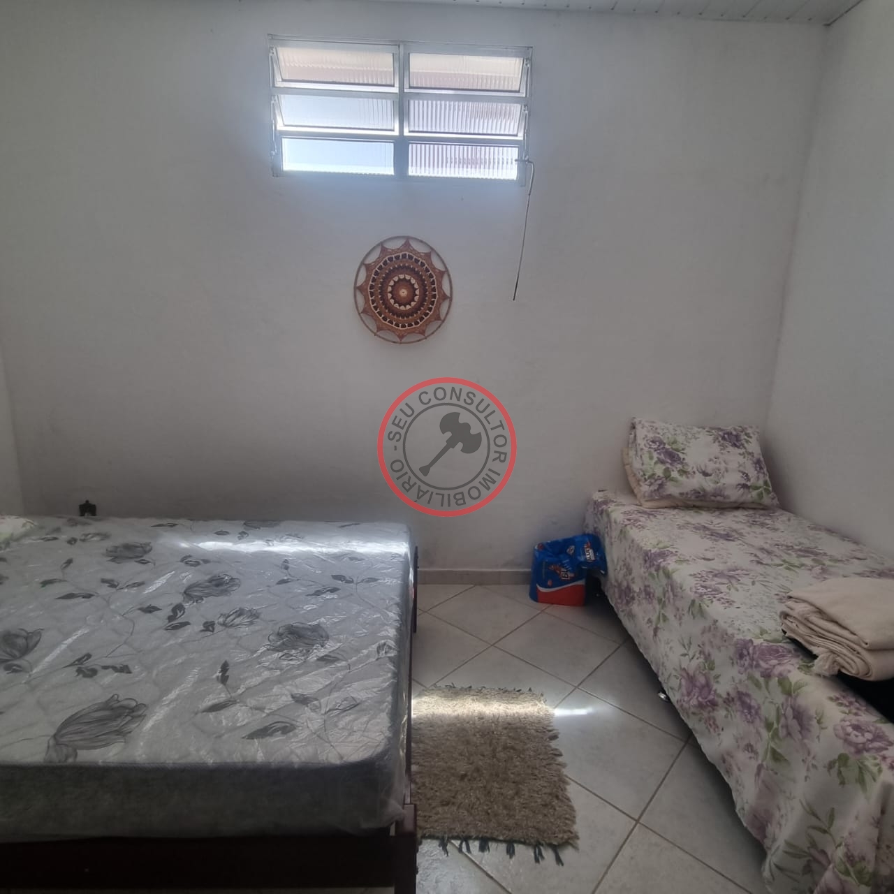 Casa, 5 quartos, 250 m² - Foto 15