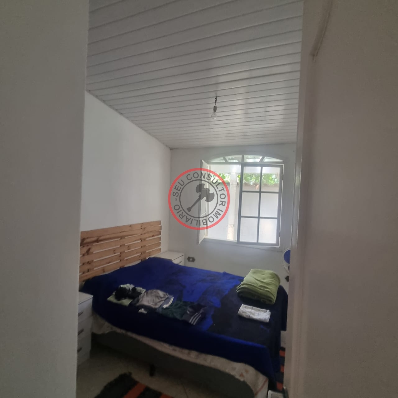 Casa, 5 quartos, 250 m² - Foto 13