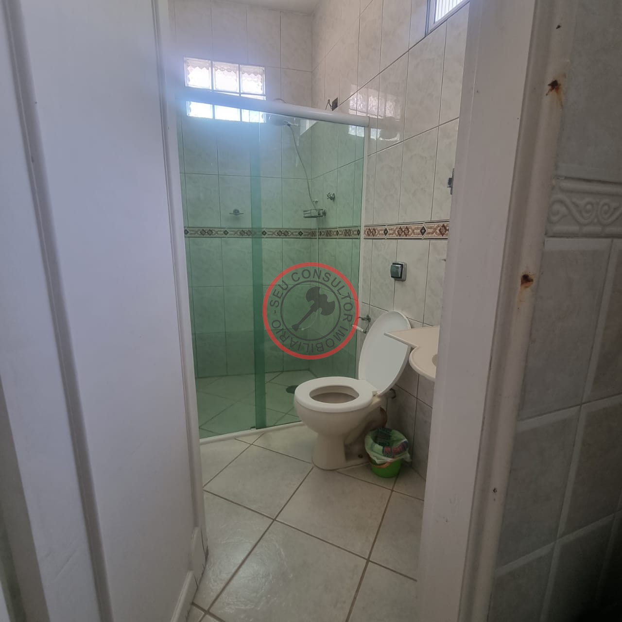 Casa, 5 quartos, 250 m² - Foto 21