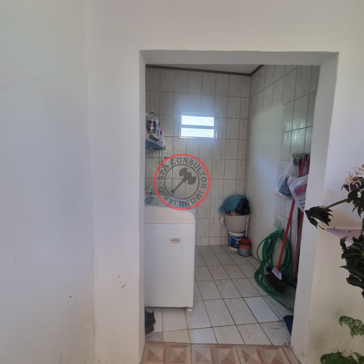Casa, 5 quartos, 250 m² - Foto 5