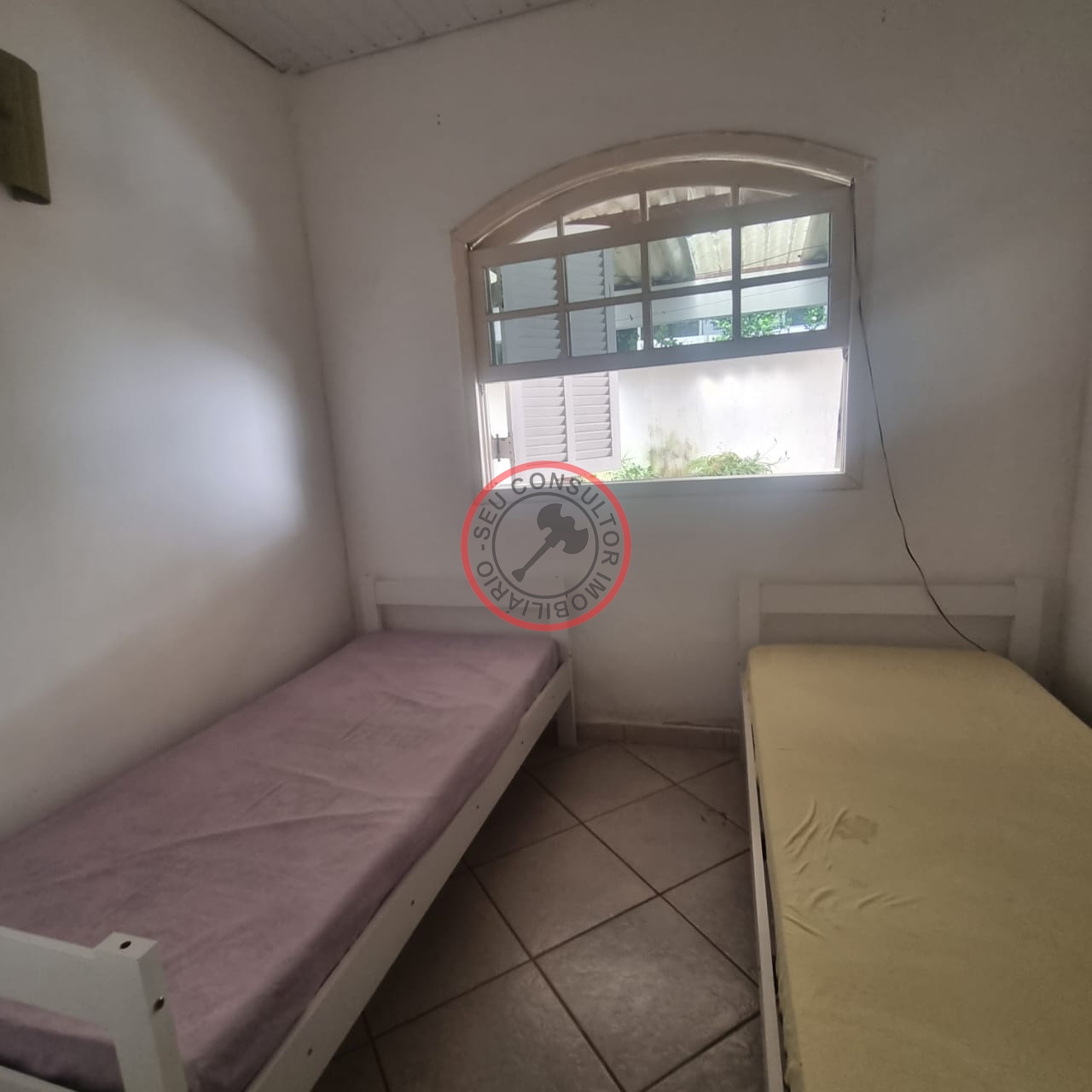 Casa, 5 quartos, 250 m² - Foto 10