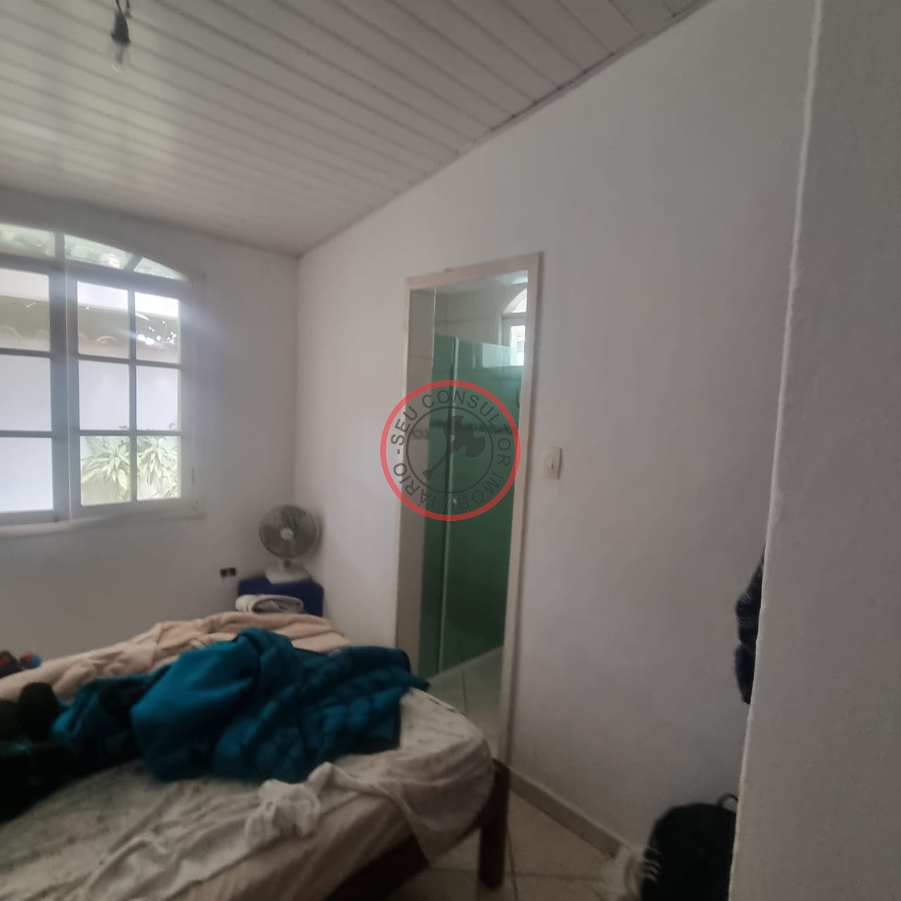 Casa, 5 quartos, 250 m² - Foto 12