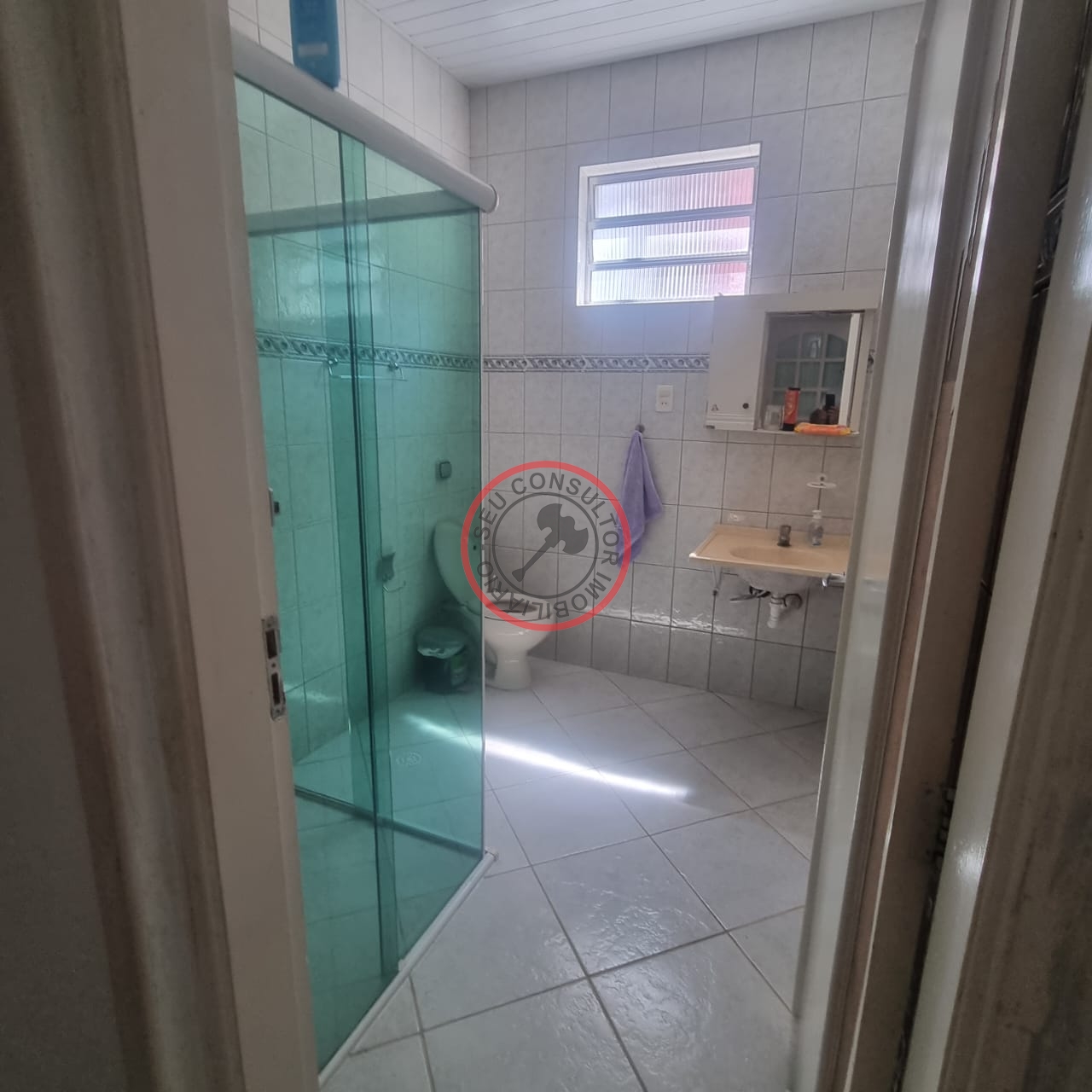 Casa, 5 quartos, 250 m² - Foto 14