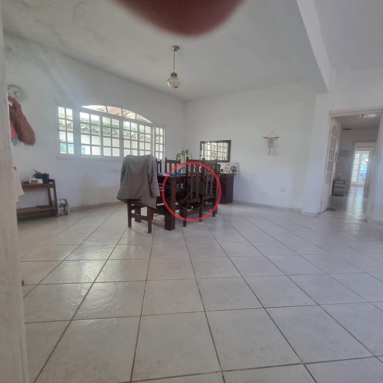 Casa, 5 quartos, 250 m² - Foto 17