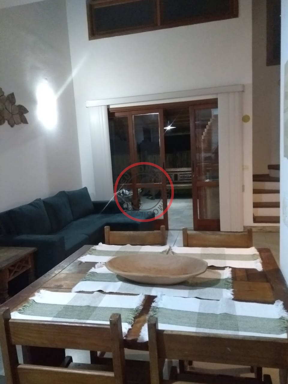 Casa, 4 quartos, 100 m² - Foto 5