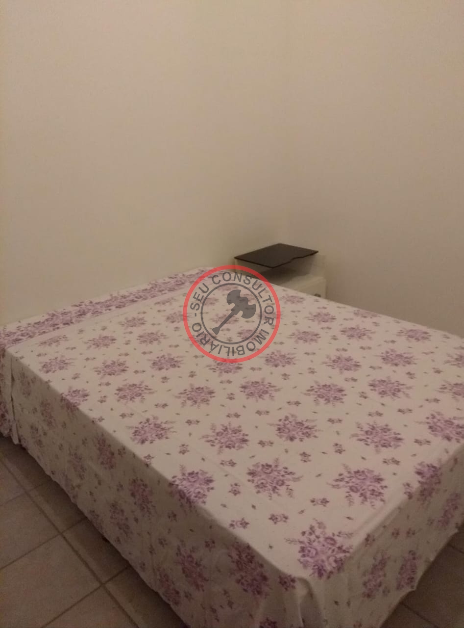 Casa, 4 quartos, 100 m² - Foto 16