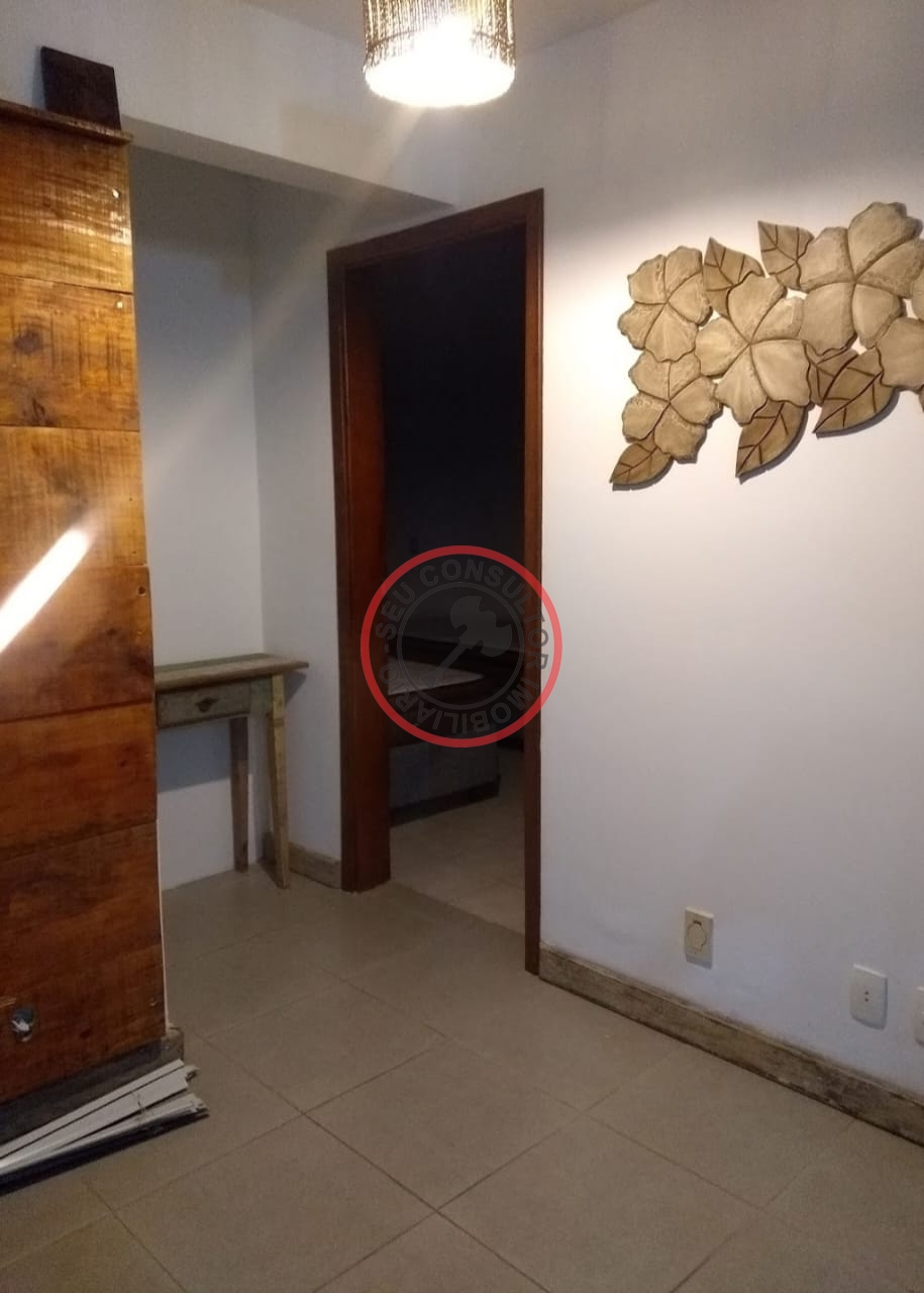 Casa, 4 quartos, 100 m² - Foto 17