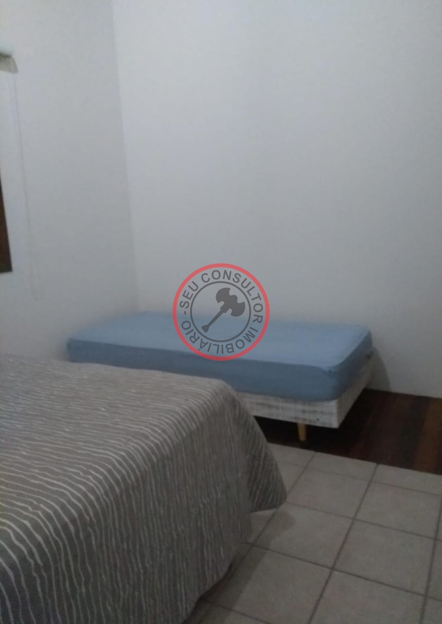 Casa, 4 quartos, 100 m² - Foto 15