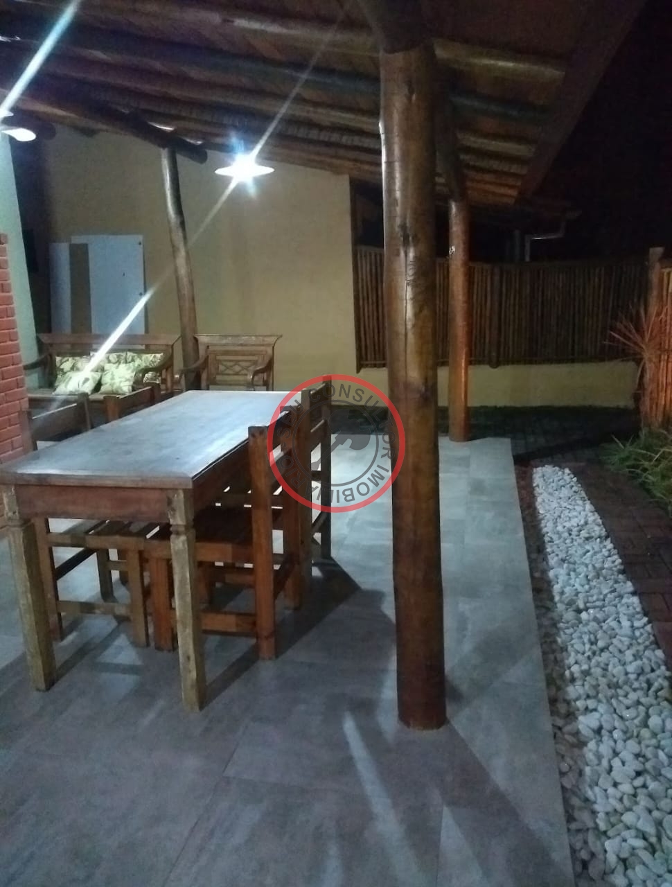 Casa, 4 quartos, 100 m² - Foto 3