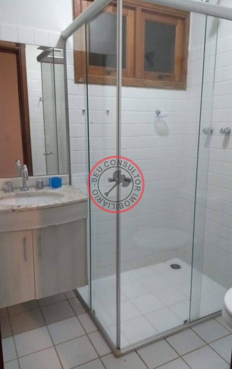 Casa, 4 quartos, 100 m² - Foto 24