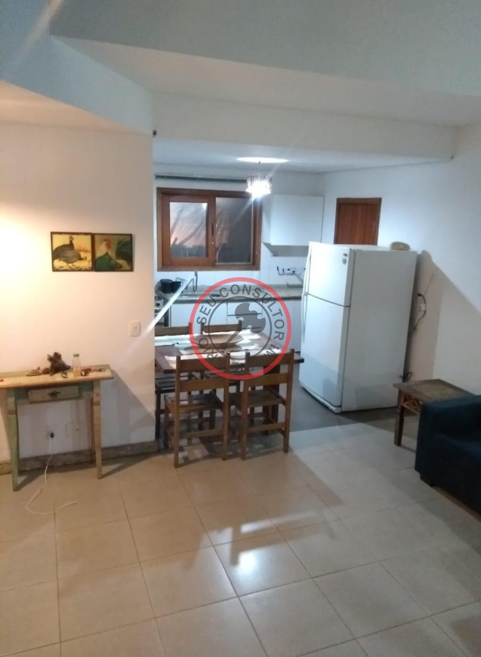 Casa, 4 quartos, 100 m² - Foto 6