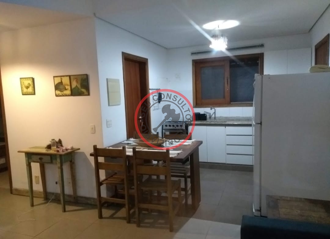 Casa, 4 quartos, 100 m² - Foto 12