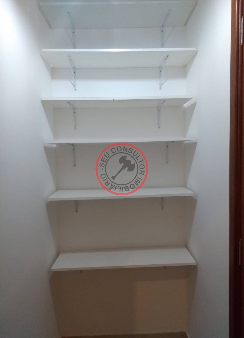 Casa, 4 quartos, 100 m² - Foto 21