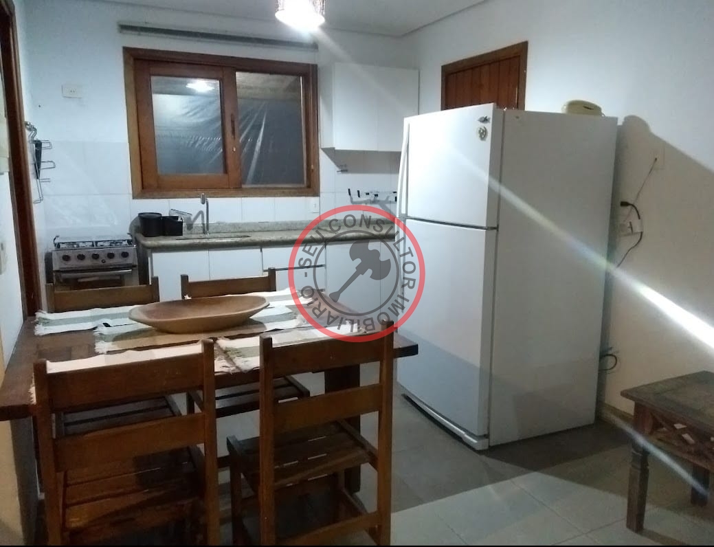 Casa, 4 quartos, 100 m² - Foto 13