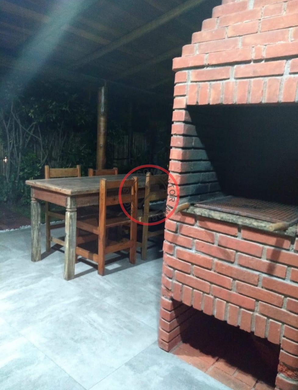 Casa, 4 quartos, 100 m² - Foto 18