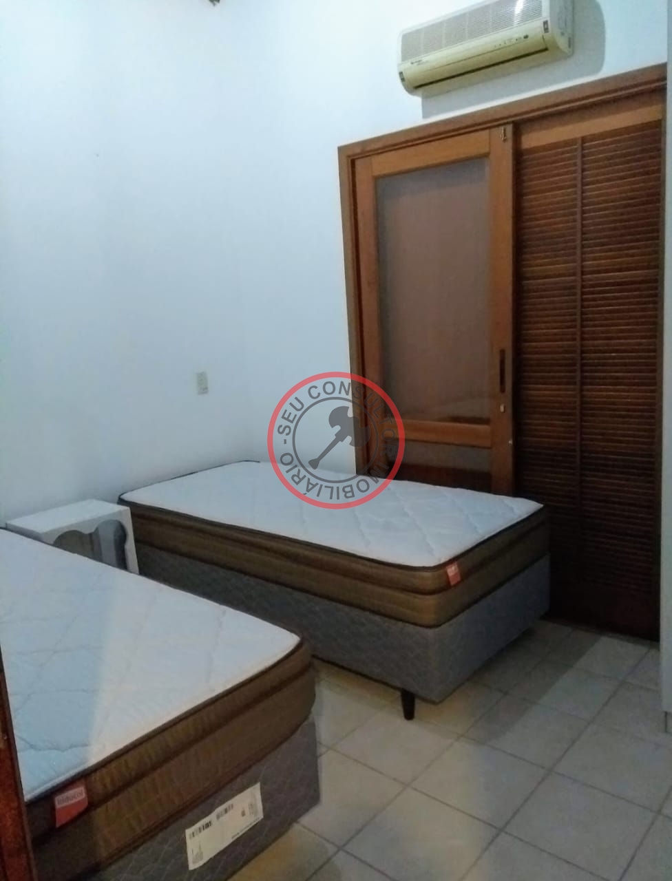 Casa, 4 quartos, 100 m² - Foto 20