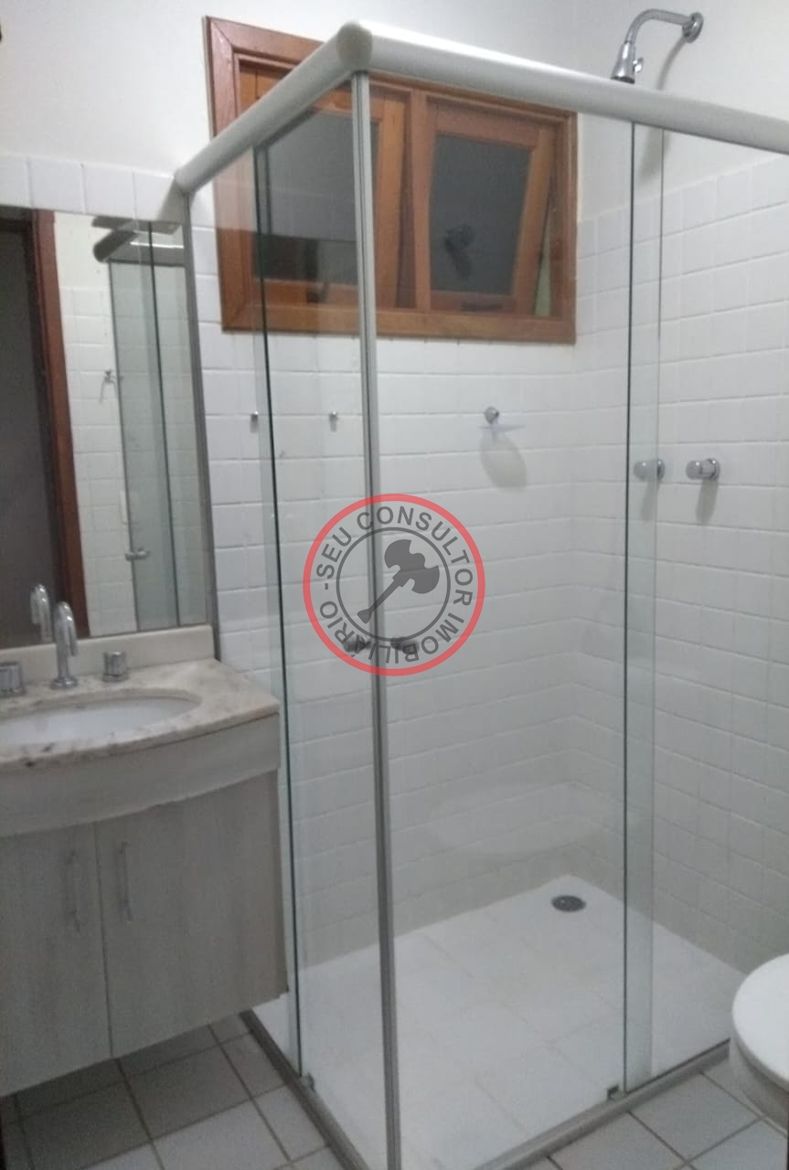 Casa, 4 quartos, 100 m² - Foto 23