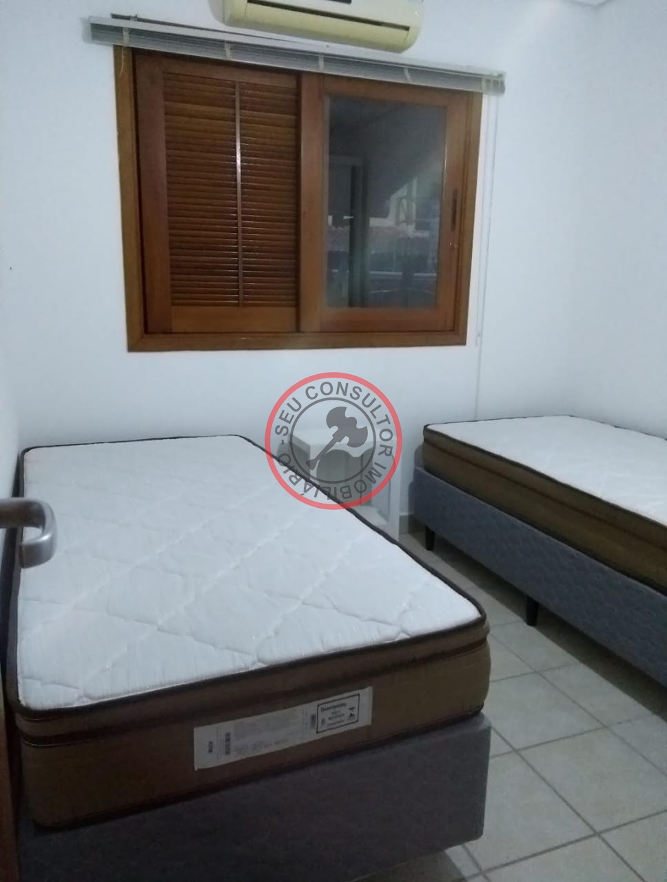 Casa, 4 quartos, 100 m² - Foto 14