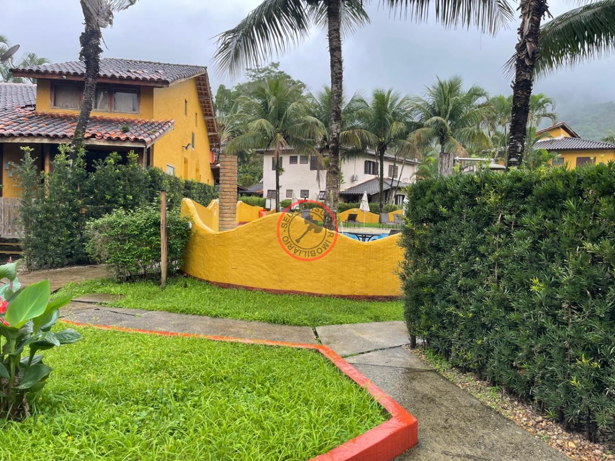 Casa de Condomínio, 1 quarto - Foto 19