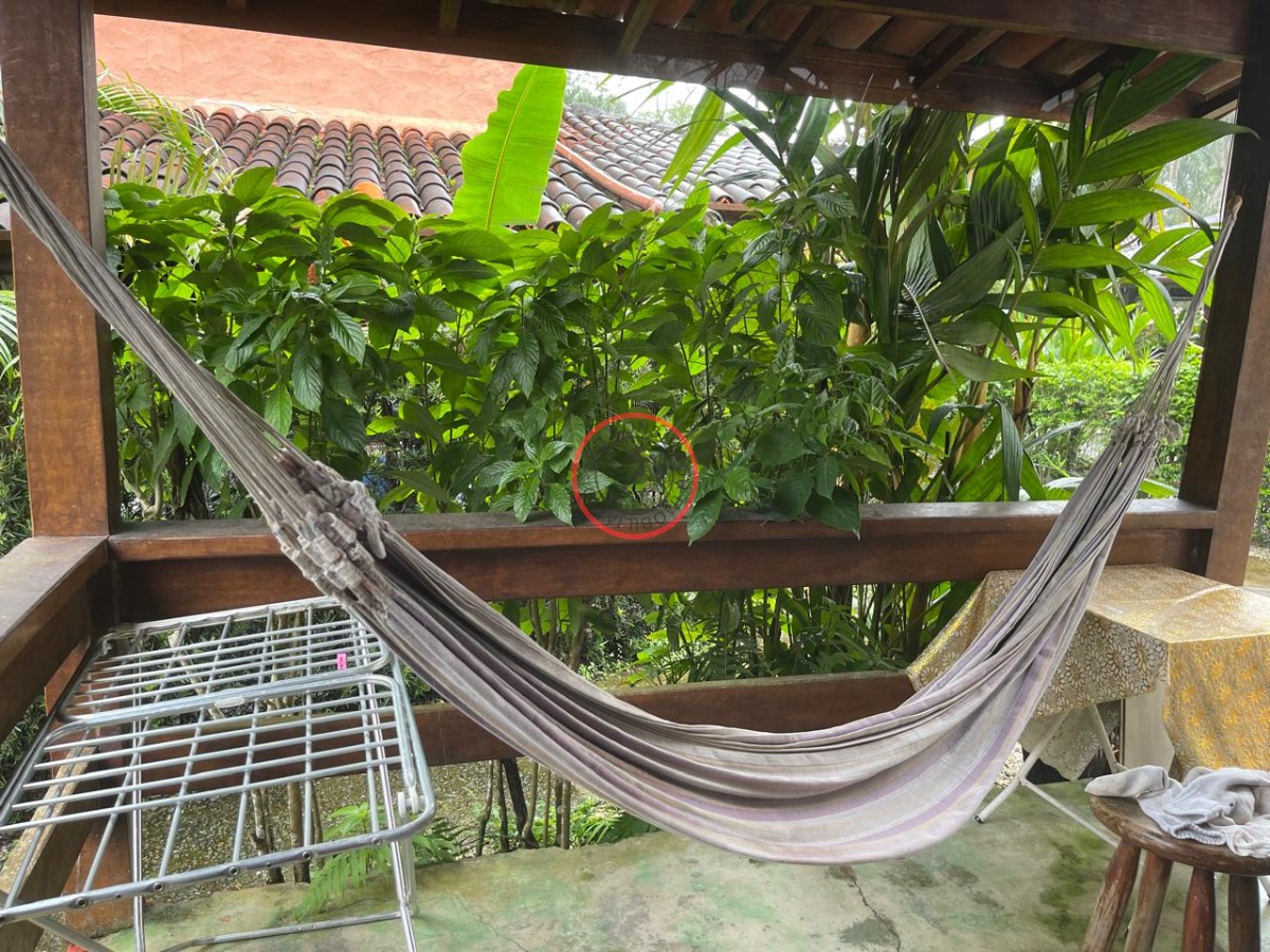 Casa de Condomínio, 1 quarto - Foto 11