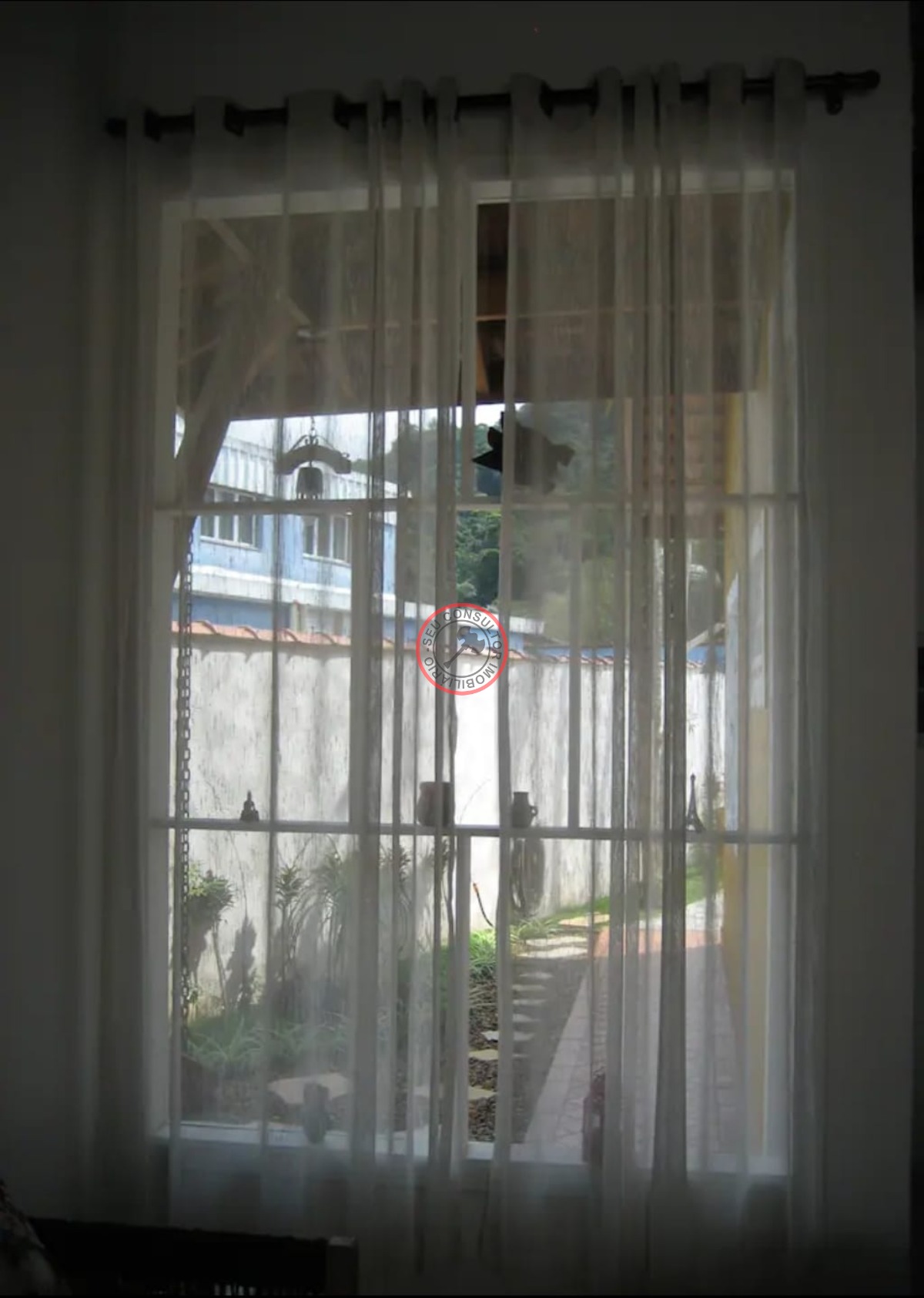 Casa, 3 quartos, 100 m² - Foto 29