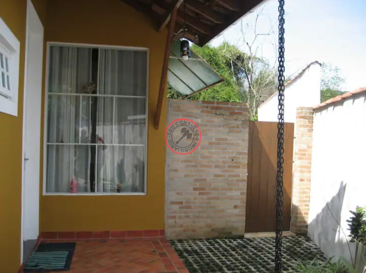 Casa, 3 quartos, 100 m² - Foto 13