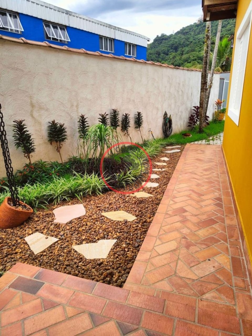 Casa, 3 quartos, 100 m² - Foto 3