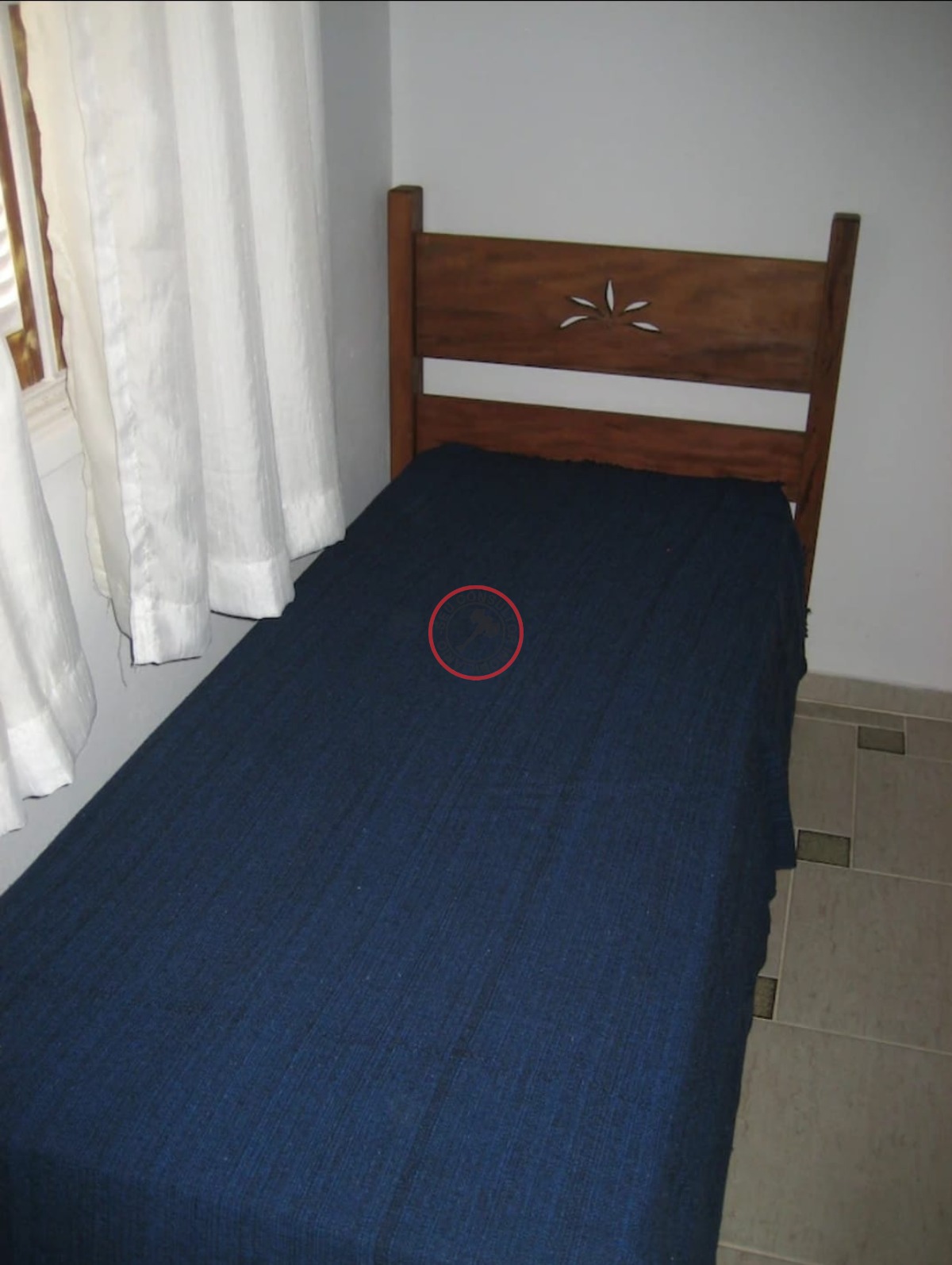 Casa, 3 quartos, 100 m² - Foto 18