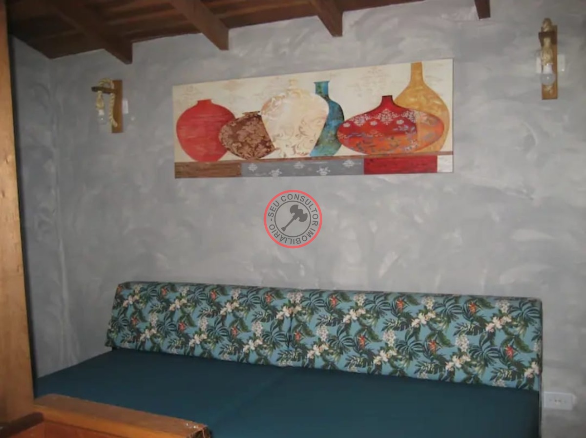 Casa, 3 quartos, 100 m² - Foto 6