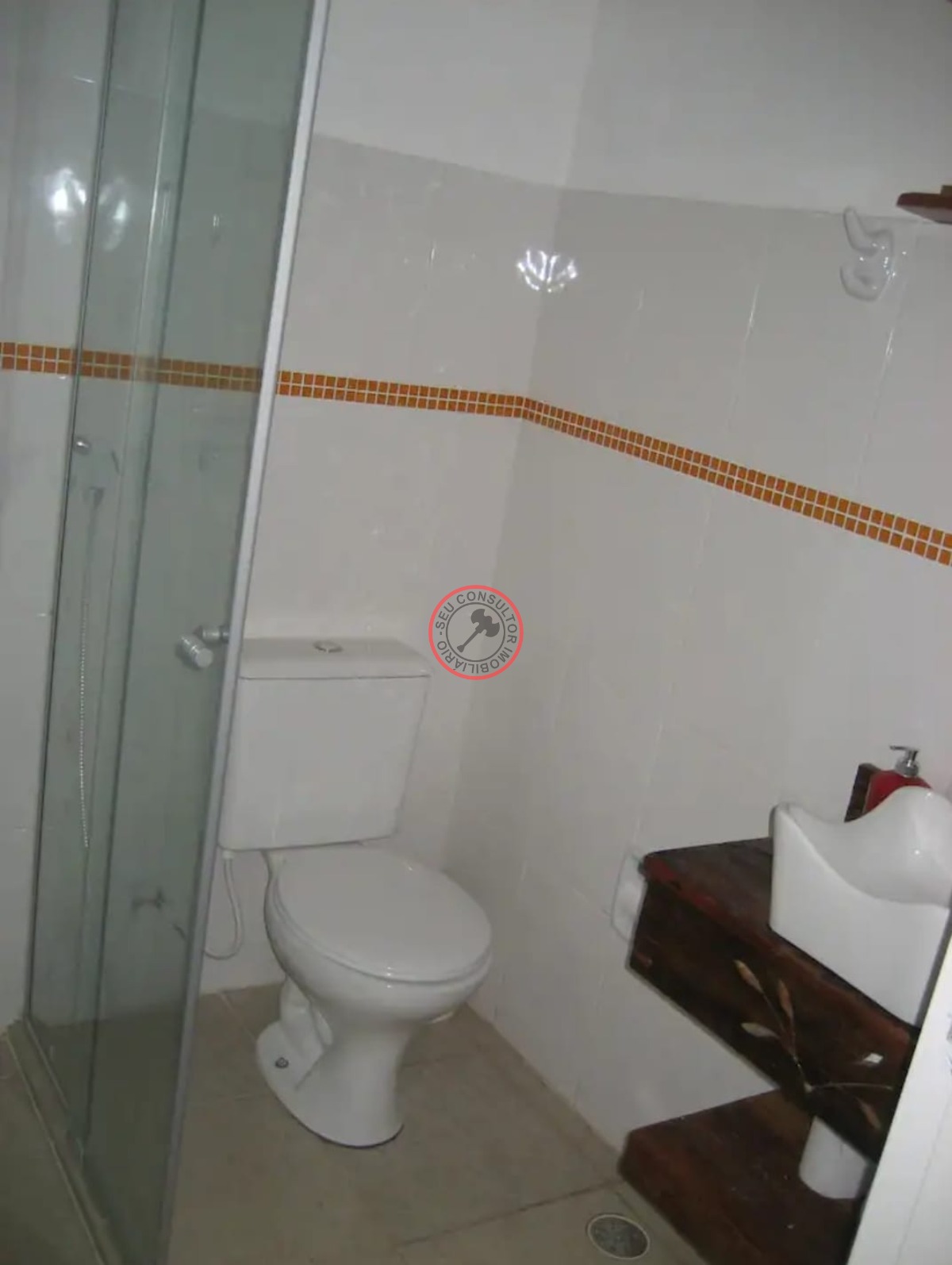 Casa, 3 quartos, 100 m² - Foto 20