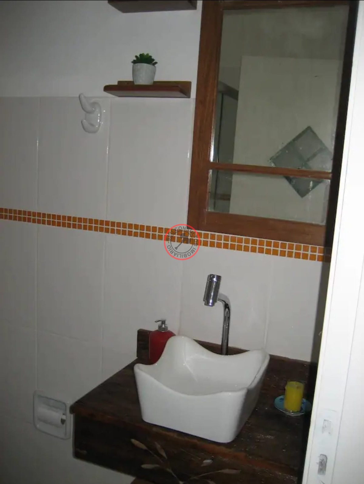 Casa, 3 quartos, 100 m² - Foto 19