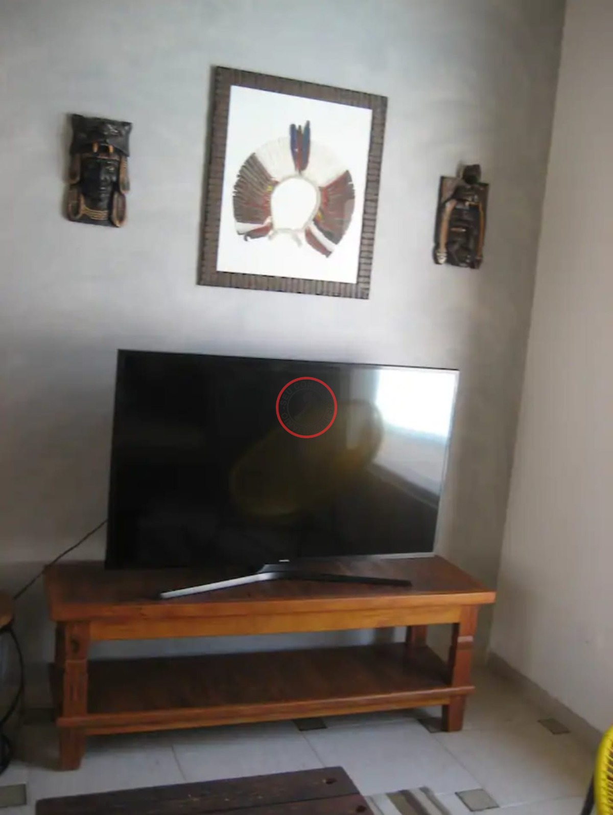 Casa, 3 quartos, 100 m² - Foto 25